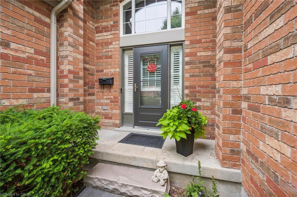 10-755 Willow Road, Guelph ON N1K 2A2