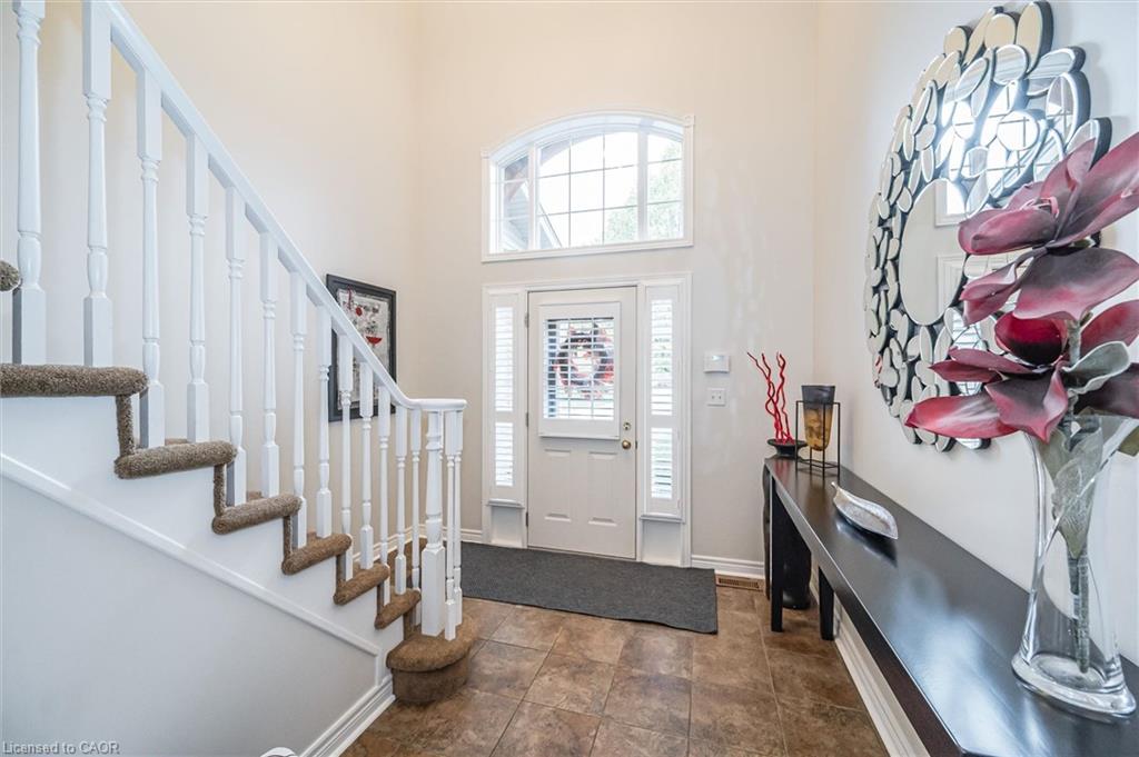 10-755 Willow Road, Guelph ON N1K 2A2