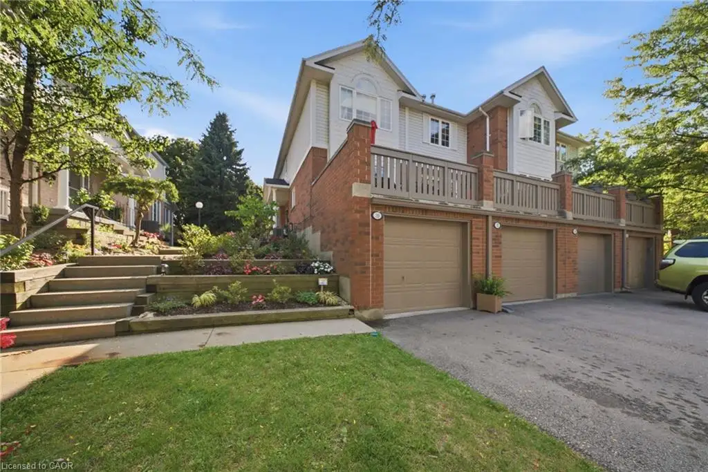 37-941 Gordon Street, Guelph ON N1G 4R9