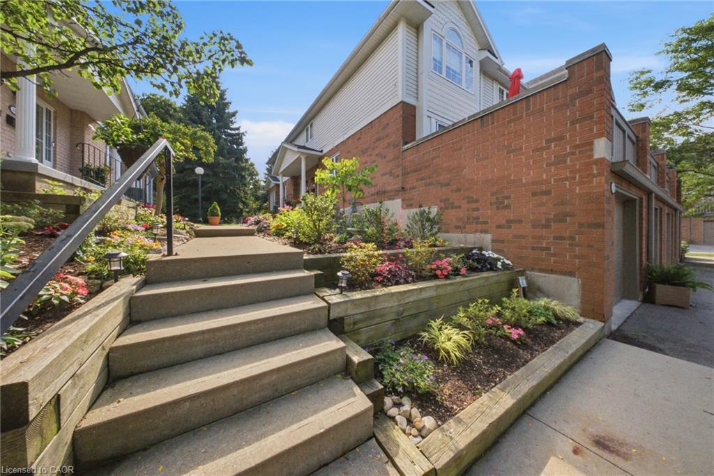 37-941 Gordon Street, Guelph ON N1G 4R9