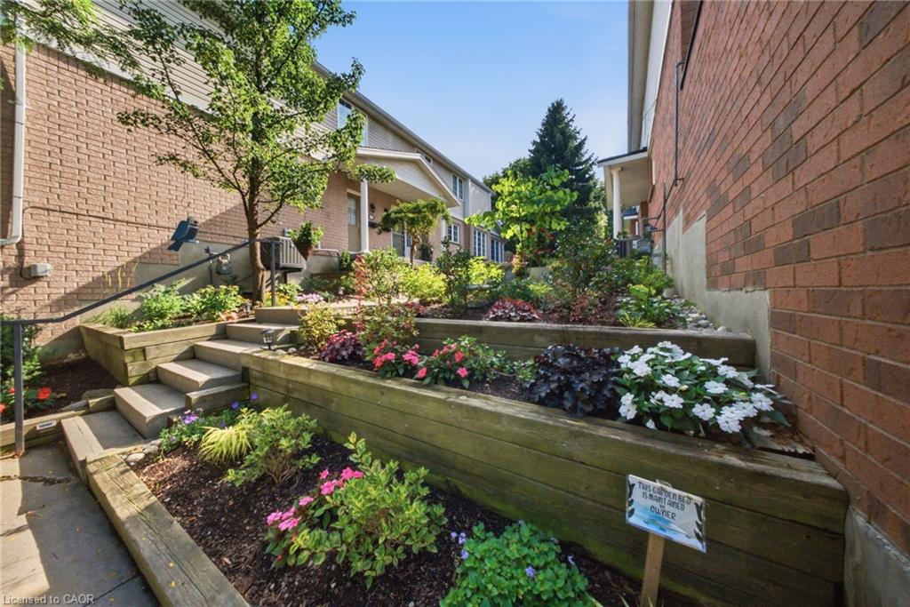 37-941 Gordon Street, Guelph ON N1G 4R9