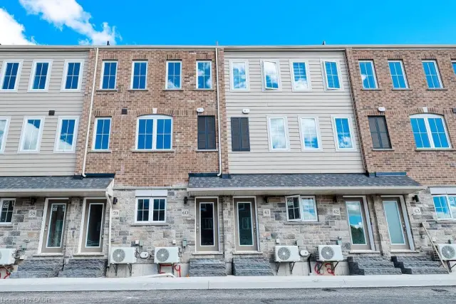 60-677 Park Road N, Brantford ON N3R 0A2