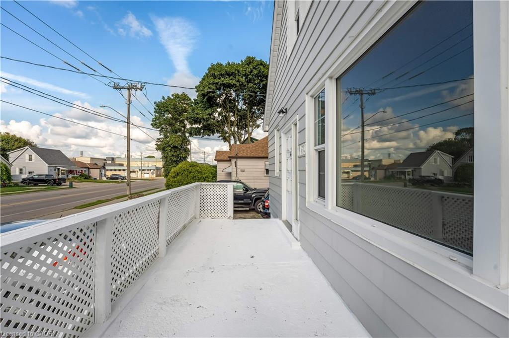 1159 Union Street, Kitchener ON N2H 6K3