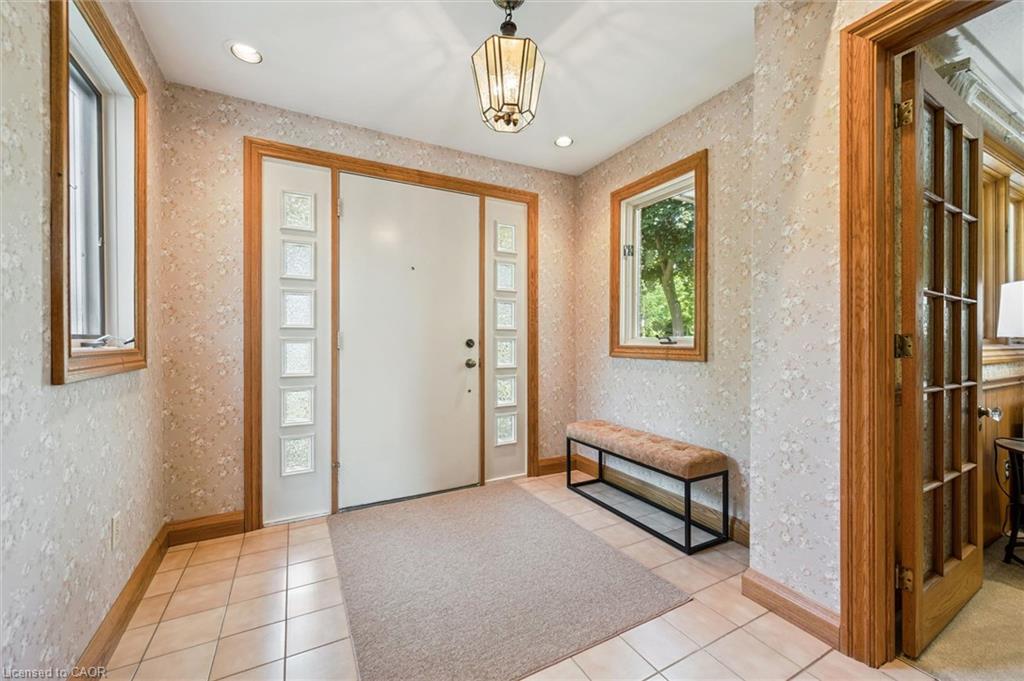 67 Woodside Road, Guelph ON N1G 2H1