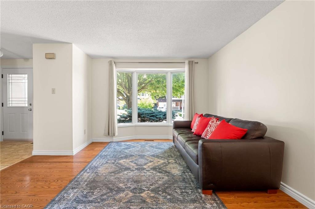121 Imperial Road, Guelph ON N1H 7Z5