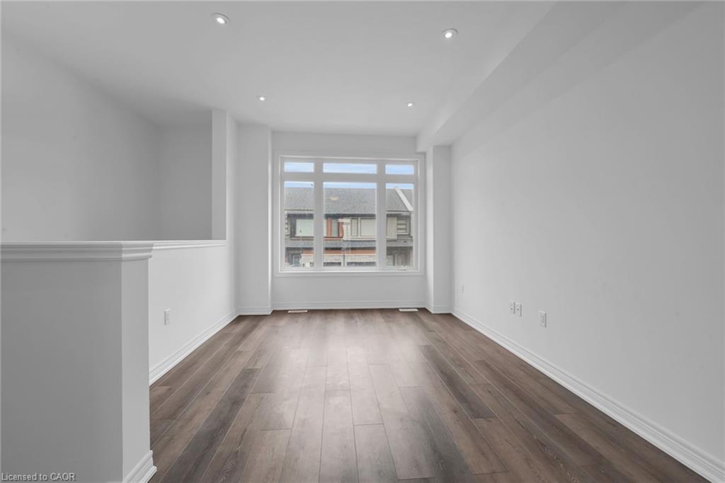 35-120 Court Drive, Paris ON N3L 0N2