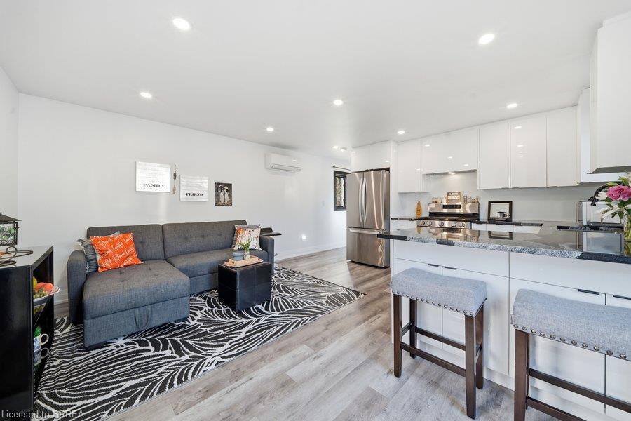 4-99 Fourth Concession Road, Burford ON N0E 1A0