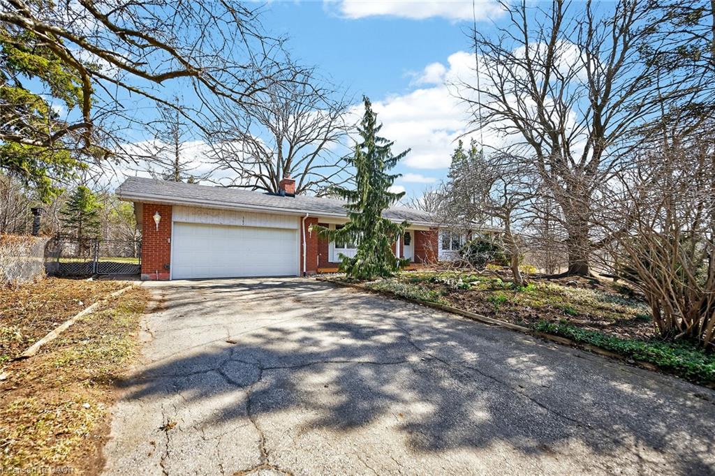 360 Johnson Road, Brantford ON N3T 5M1