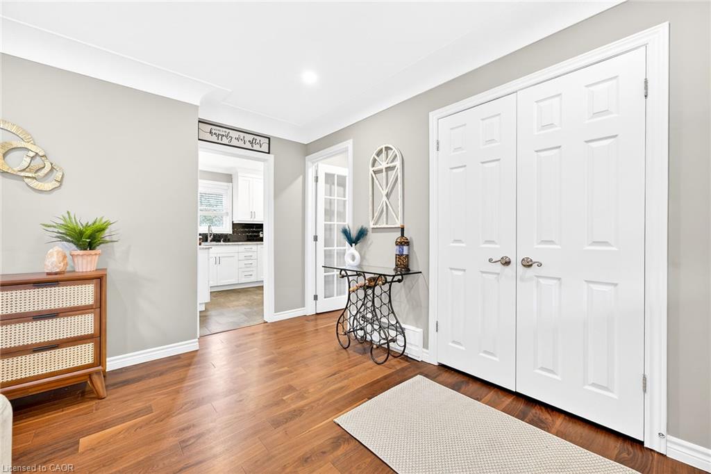 360 Johnson Road, Brantford ON N3T 5M1