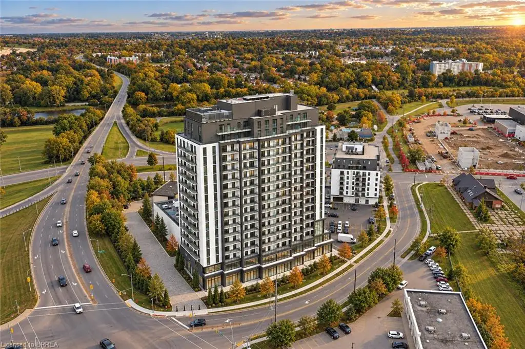212-33 Erie Avenue, Brantford ON N3S 0K7