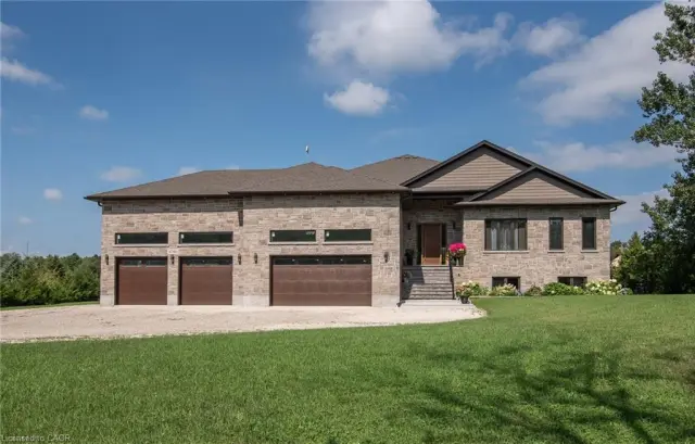 6780 Wellington Rd 10, Moorefield ON N0G 2K0