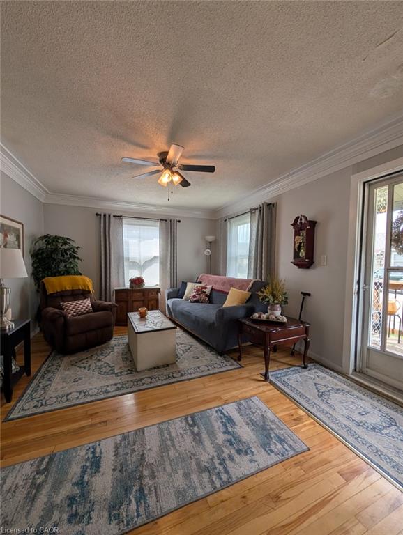 62 Ninth Avenue, Brantford ON N3S 1E4