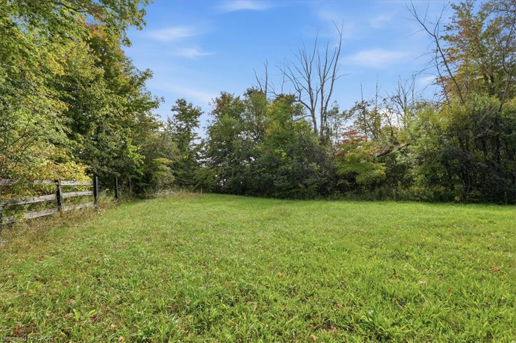 PT LOT 15 Gore Road, Puslinch ON N0B 2J0