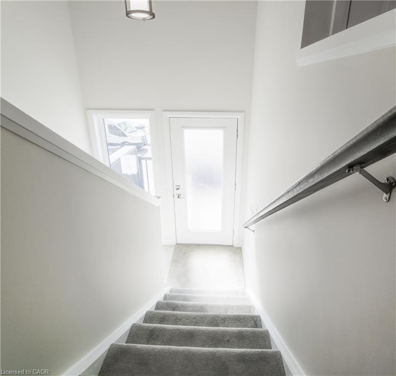 27 Urbane Boulevard, Kitchener ON N2E 0H8