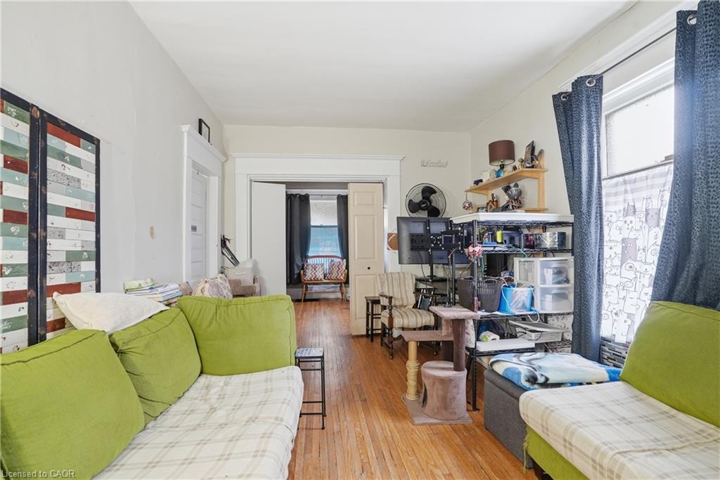 55 Chatham Street, Brantford ON N3T 2N8