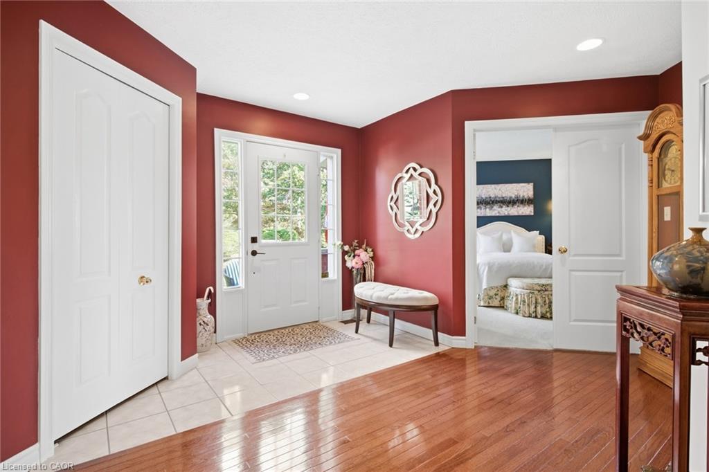 1-10 Isherwood Avenue, Cambridge ON N1R 8L5