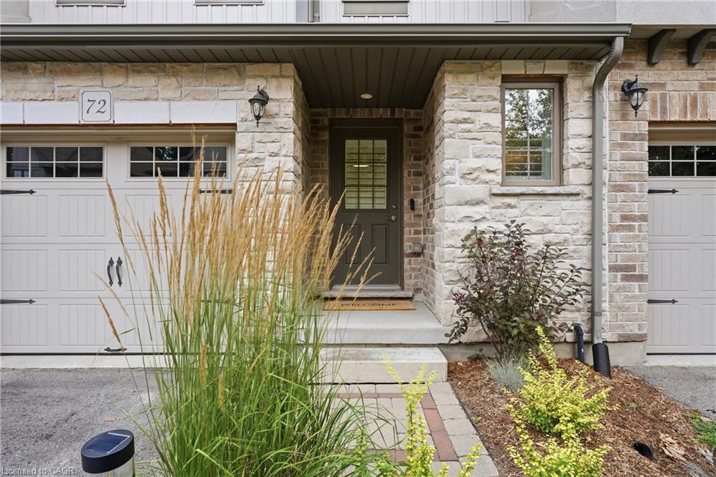 72-635 Saginaw Parkway, Cambridge ON N1T 0C1