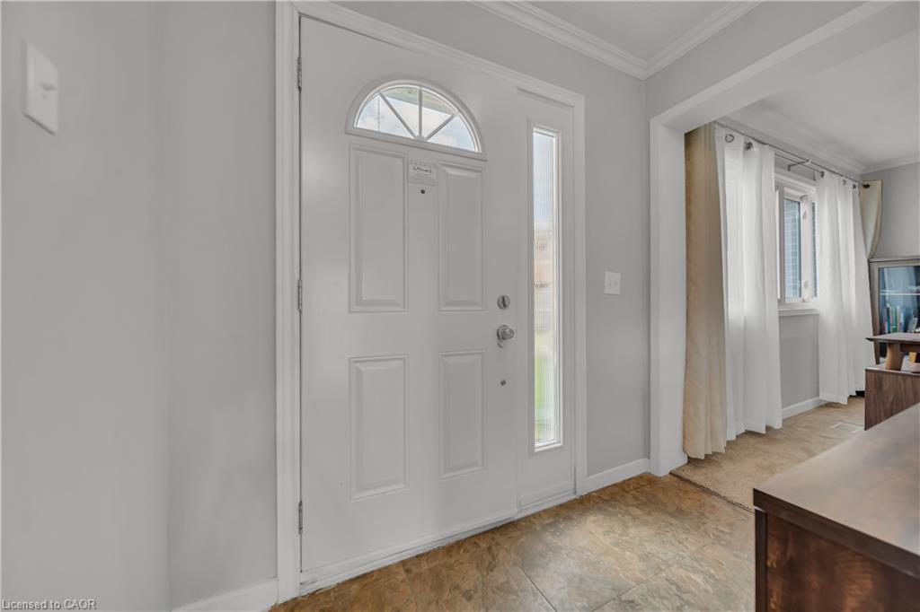101-121 University Avenue E, Waterloo ON N2J 4J1