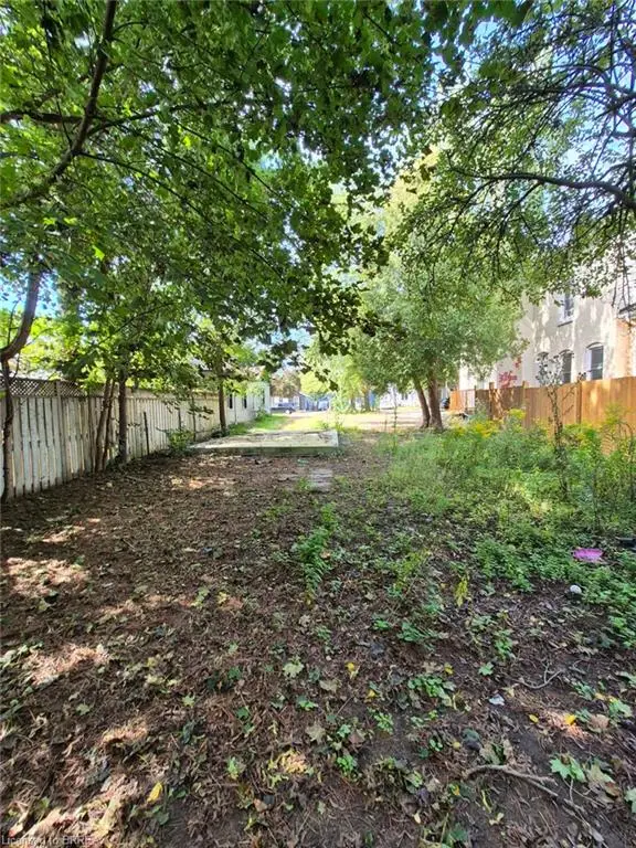 51 Pearl Street, Brantford ON N3T 3N5