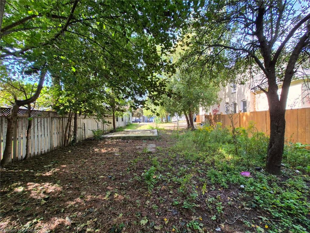 51 Pearl Street, Brantford ON N3T 3N5