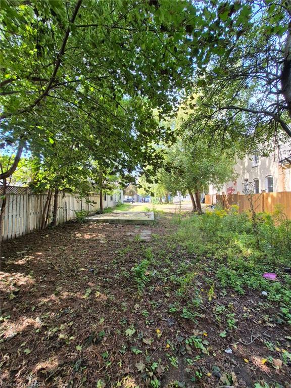 51 Pearl Street, Brantford ON N3T 3N5