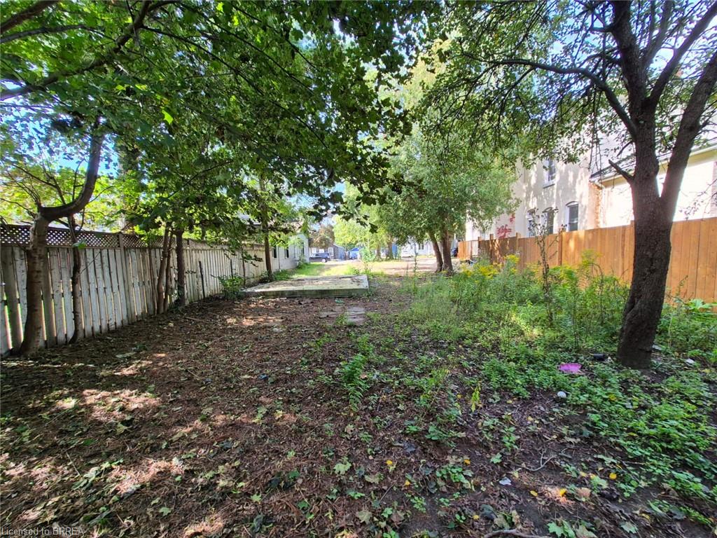 51 Pearl Street, Brantford ON N3T 3N5