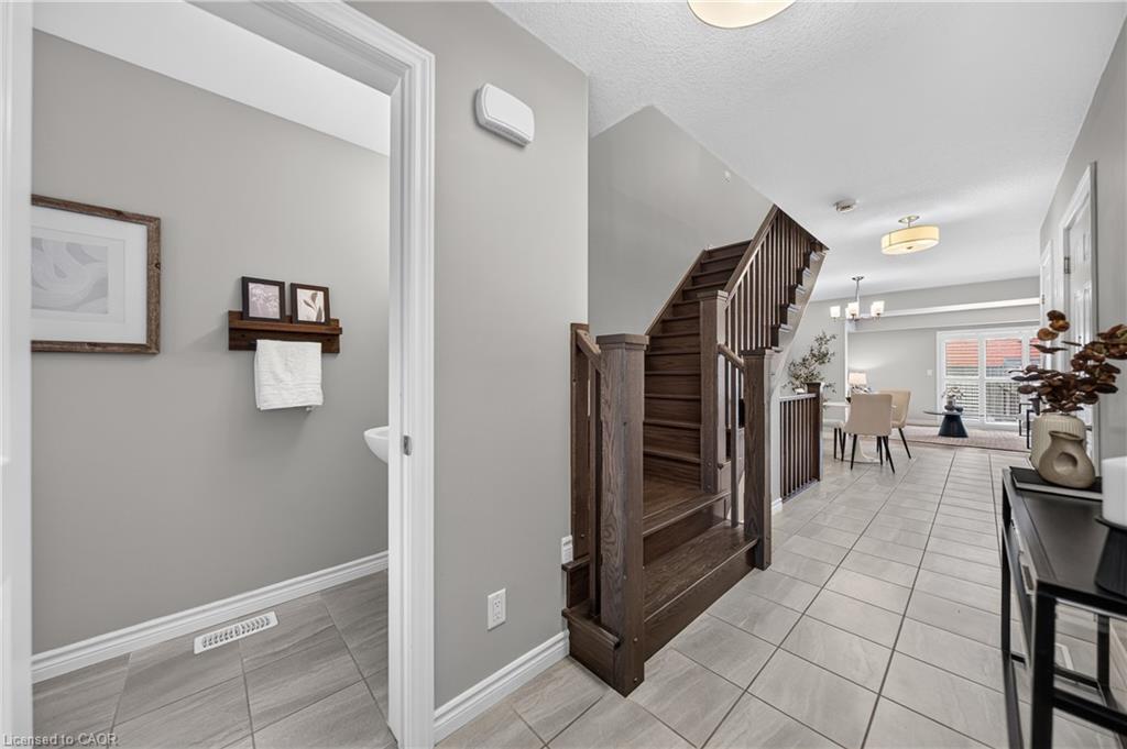 82-635 Saginaw Parkway, Cambridge ON N1T 0C1