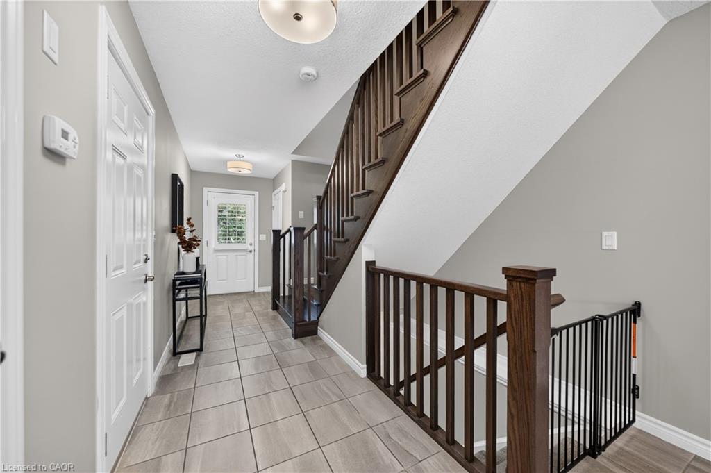 82-635 Saginaw Parkway, Cambridge ON N1T 0C1