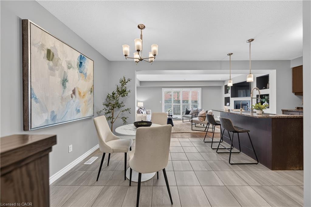 82-635 Saginaw Parkway, Cambridge ON N1T 0C1