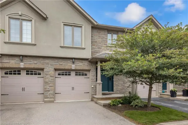 C2-12 Brantwood Park Road, Brantford ON N3P 1G2