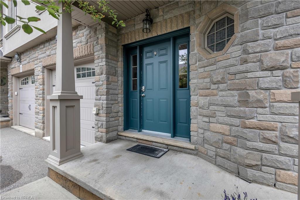C2-12 Brantwood Park Road, Brantford ON N3P 1G2