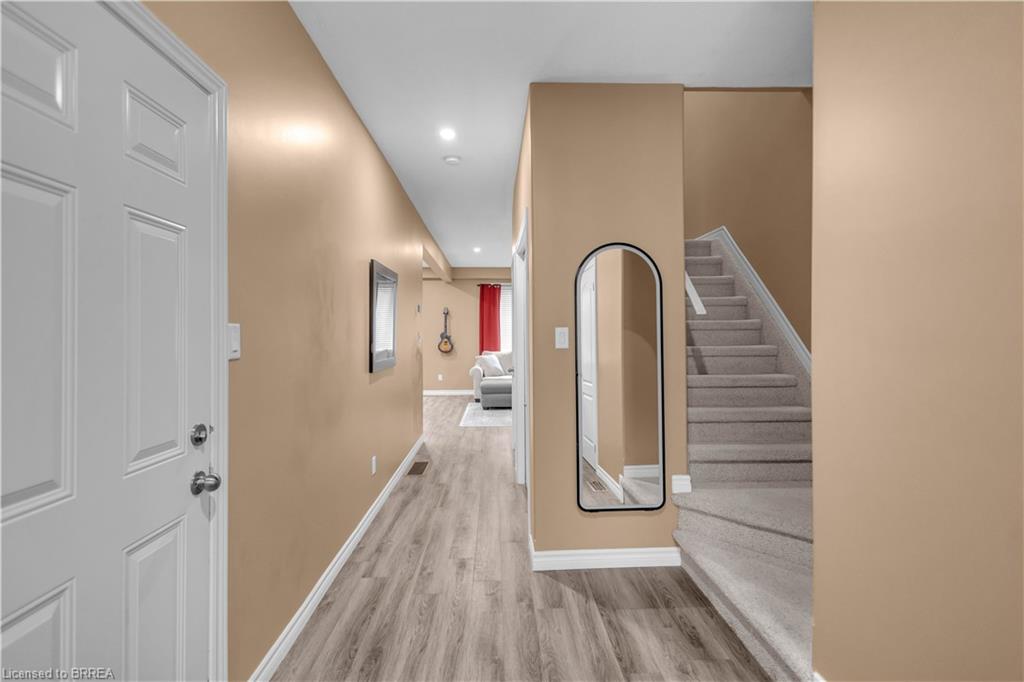 C2-12 Brantwood Park Road, Brantford ON N3P 1G2