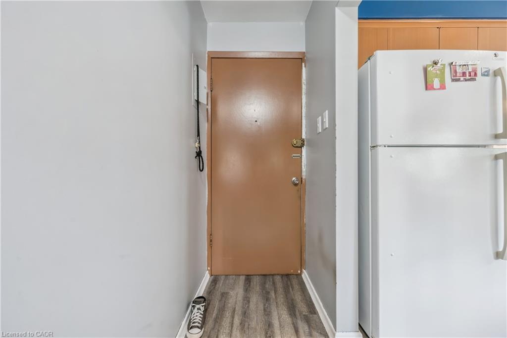 101 Secord Avenue, Kitchener ON N2B 2L3