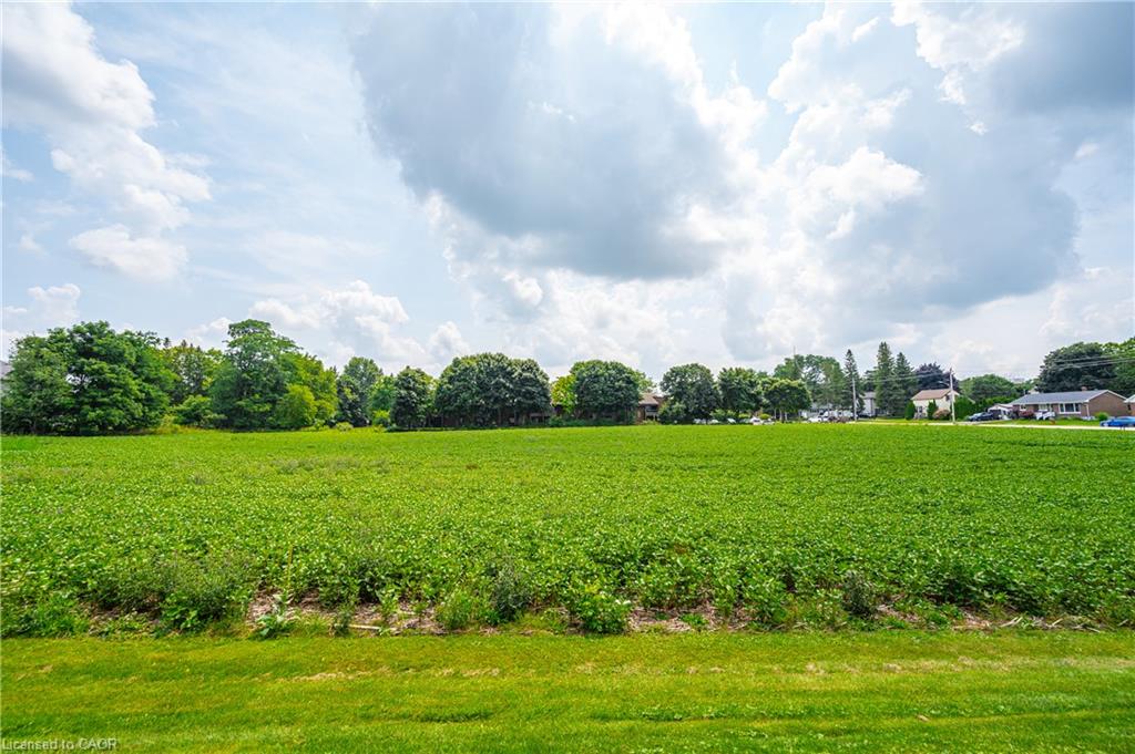 1-20 Lot Concession, Palmerston ON N0G 2P0