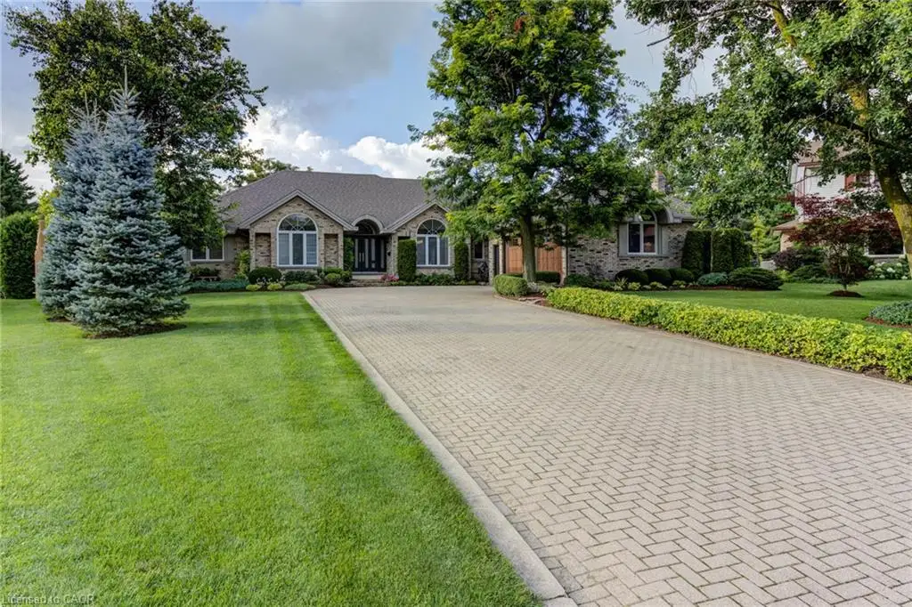 14 James Court, Heidelberg ON N0B 2M1