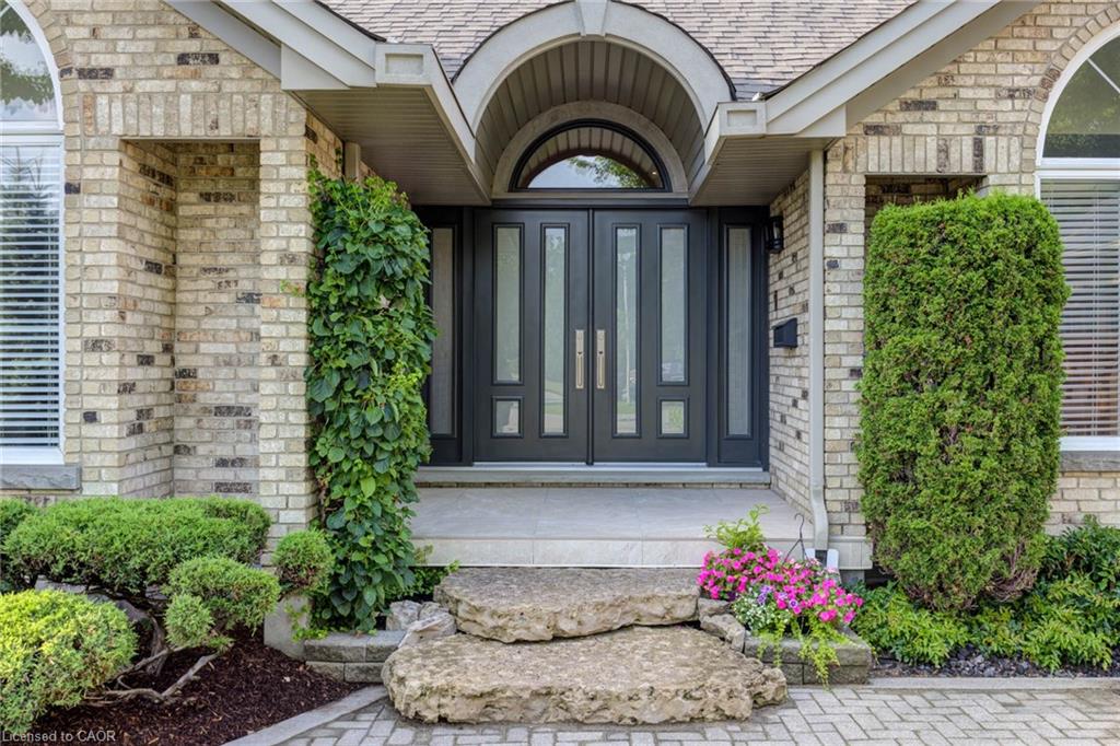 14 James Court, Heidelberg ON N0B 2M1