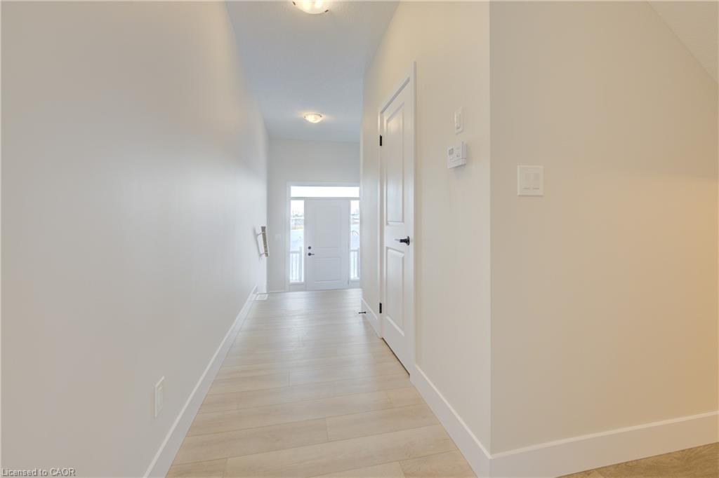 163 Dunnigan Drive, Kitchener ON N2B 0B1