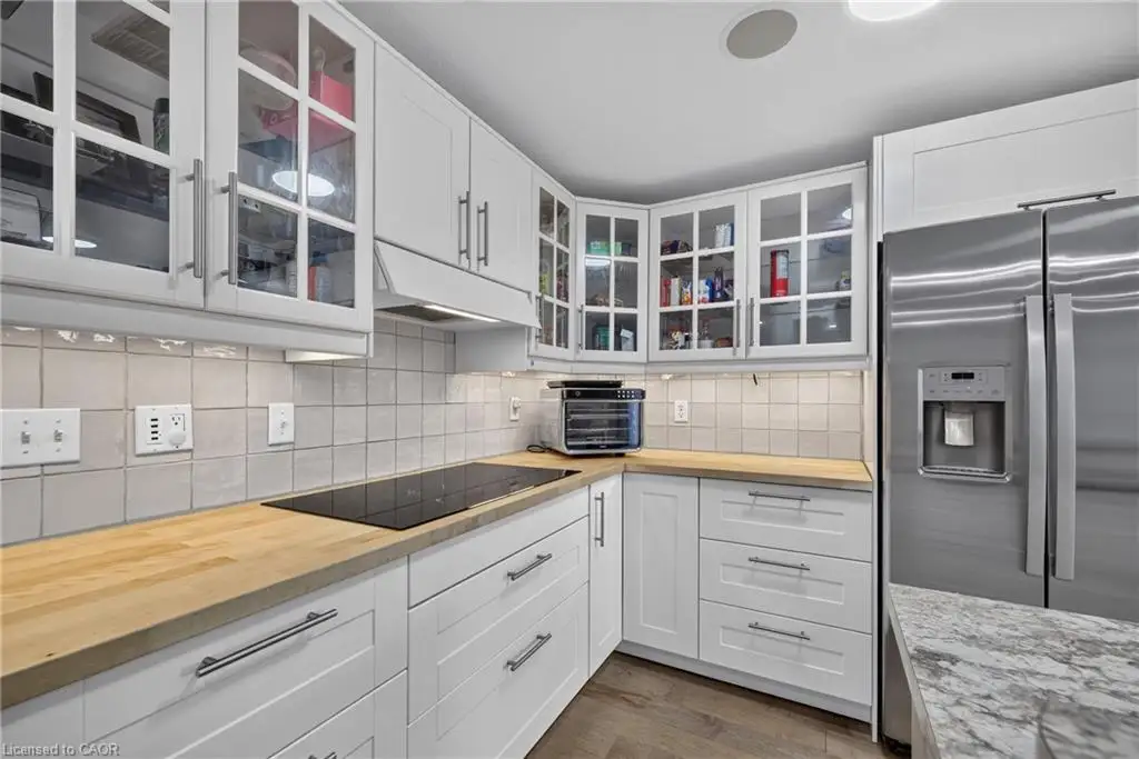 73 Hewitt Lane, Guelph ON N1K 1V7