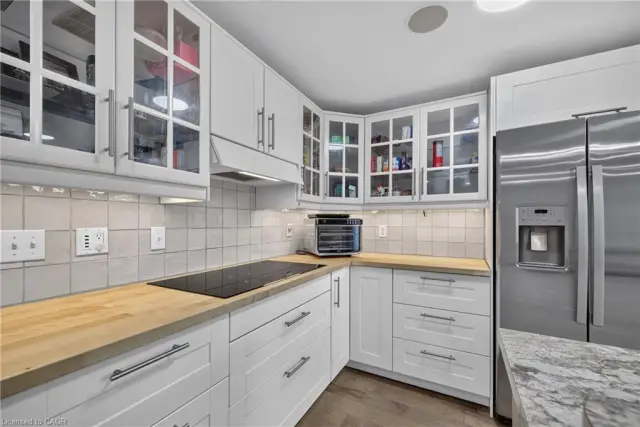 73 Hewitt Lane, Guelph ON N1K 1V7