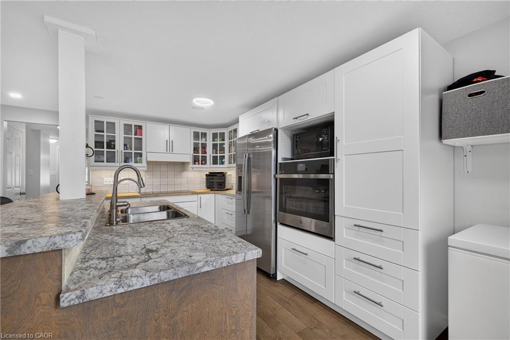 73 Hewitt Lane, Guelph ON N1K 1V7
