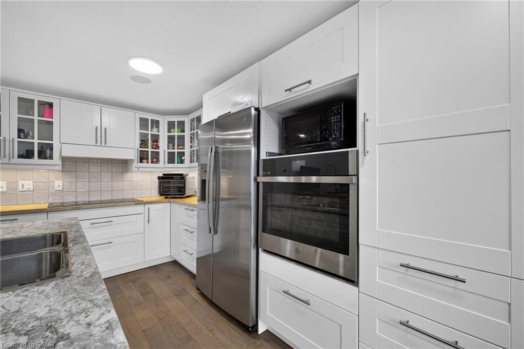 73 Hewitt Lane, Guelph ON N1K 1V7