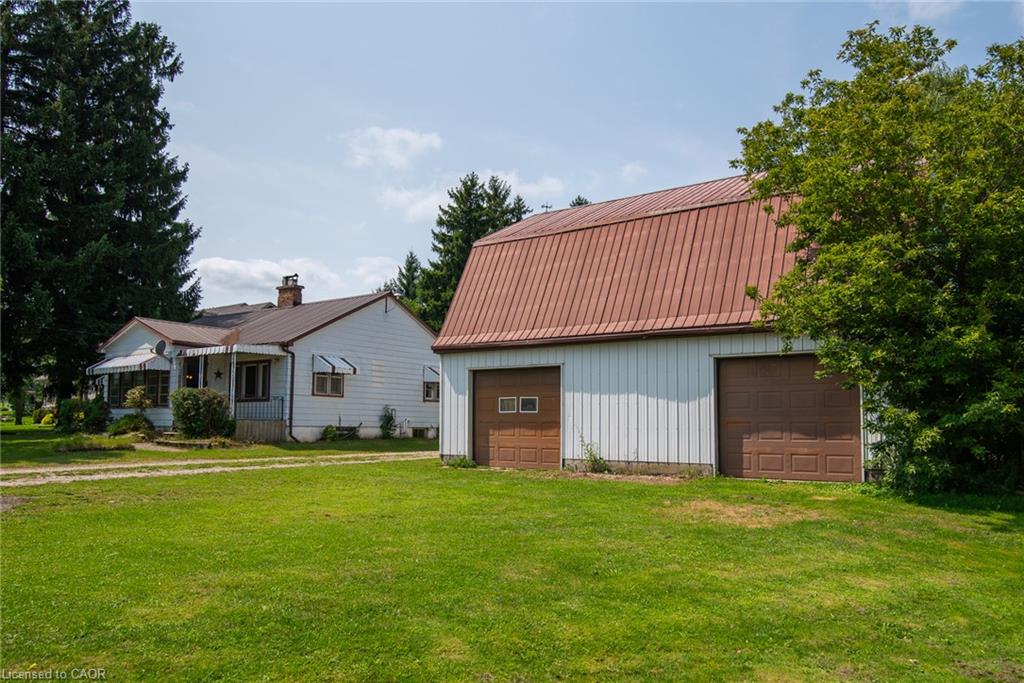 1310 Snyder's Road E, Baden ON N3A 3L3