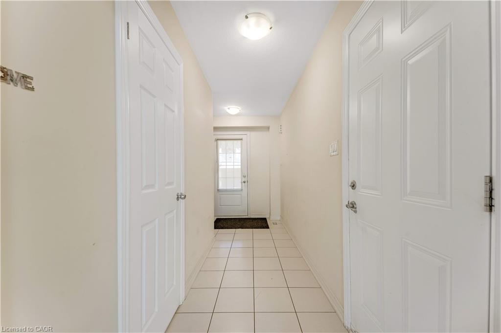 37-755 Linden Drive, Cambridge ON N3H 0E4