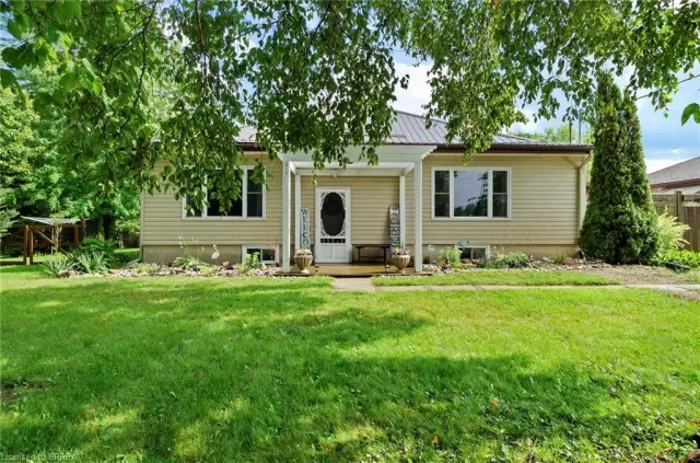 251 Highway 53, Cathcart ON N0E 1B0